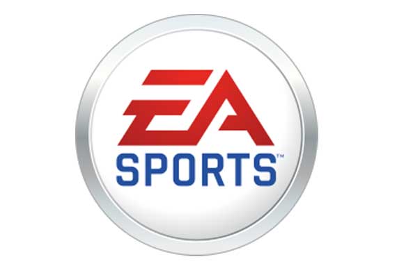 Voiceover EA Sports