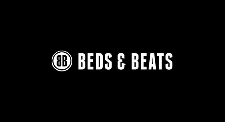 Beds & Beats