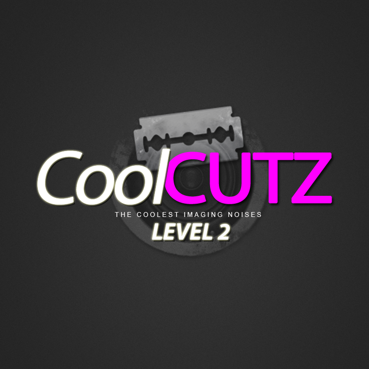 Cool Cutz 2