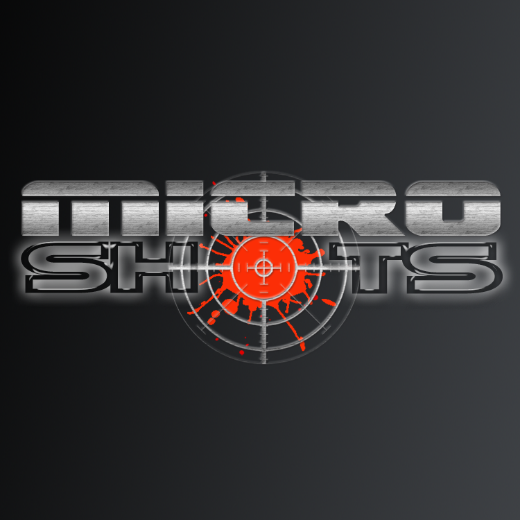 micro shots