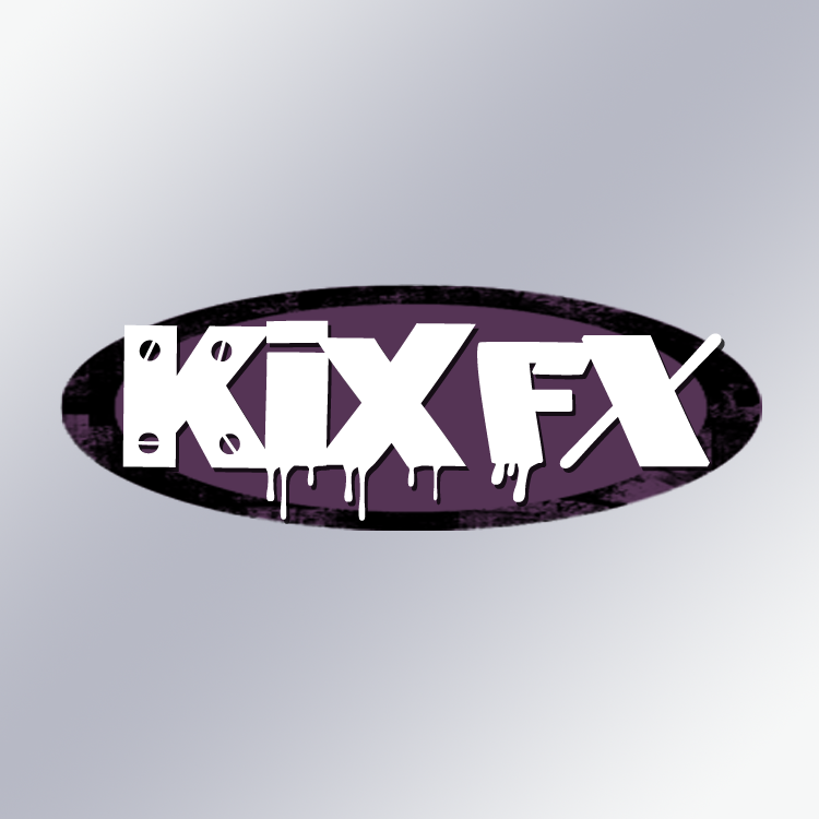 Kix FX