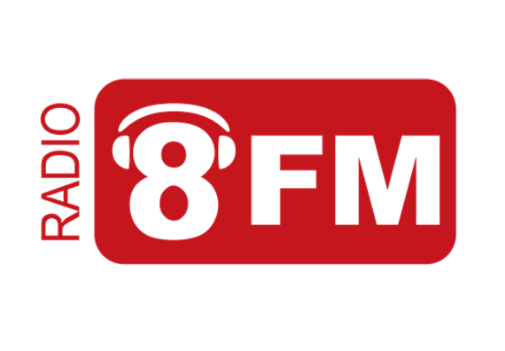 commercialstem 8FM