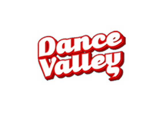 Voiceover Dance Valley