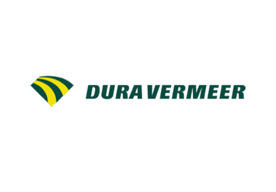 zakelijke stem Dura Vermeer