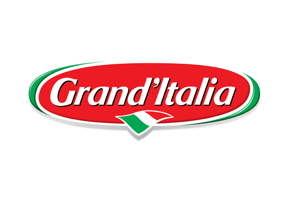 Stem Grand Italia