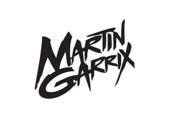 Voice Martin Garrix
