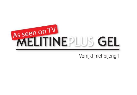tv-commercial Melitine Plus