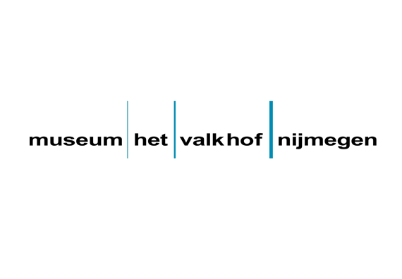 stem Museum het Valkhof