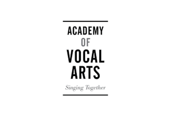 voiceover Vocal Arts
