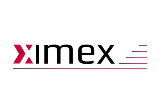 stem animatie Ximex