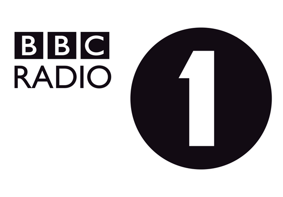 sounddesign BBC Radio 1