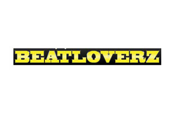 radiocommercial Beatloverz