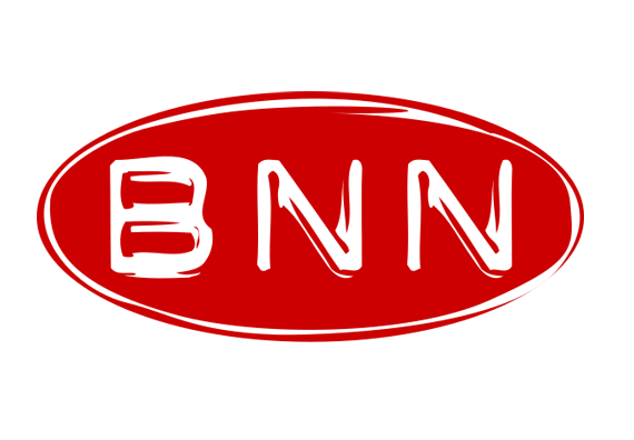 Branding consultancy BNN