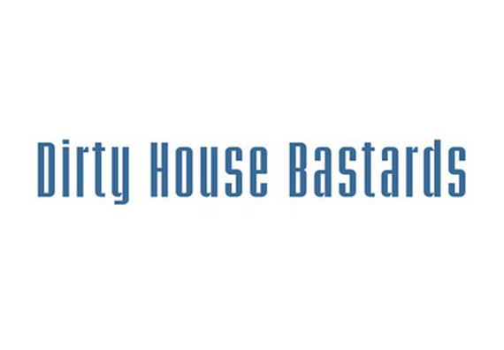 voiceover Dirty House Bastards
