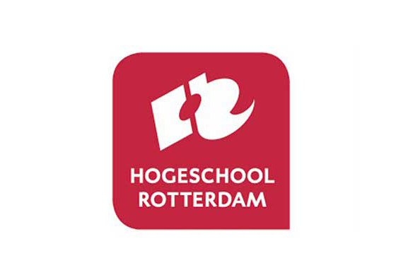 voiceover Hogeschool Rotterdam