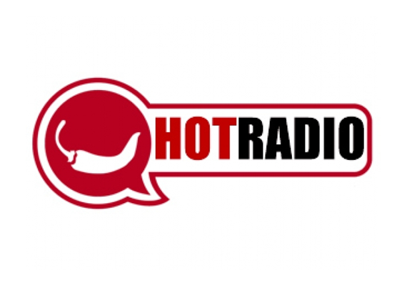 music-scheduling HOT Radio