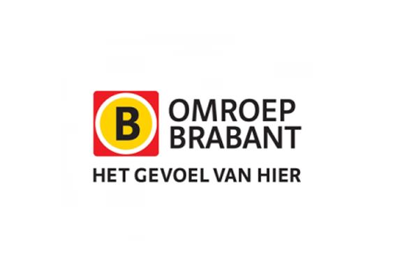 music-scheduling Omroep Brabant
