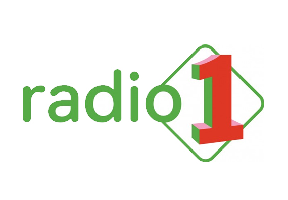 Consultancy Radio 1