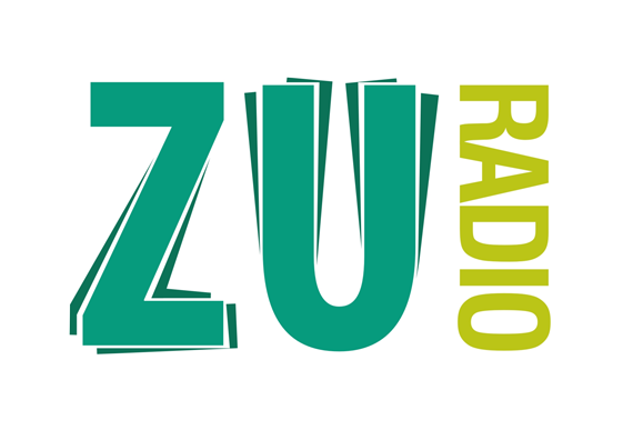 consultancy Radio Zu