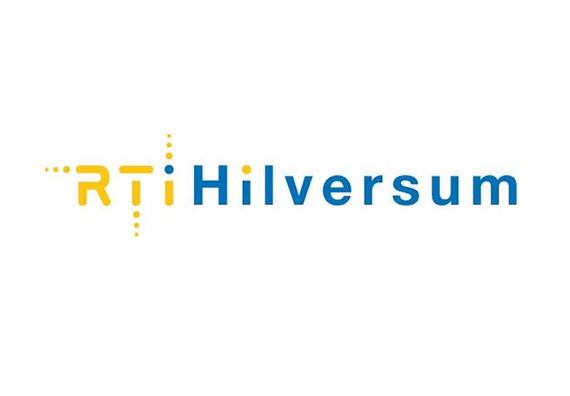 jingles RTI Hilversum