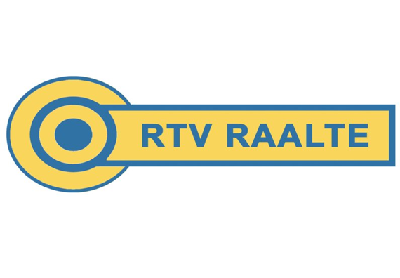 vormgeving RTV Raalte