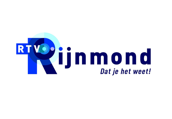 muziekplanning RTV Rijnmond