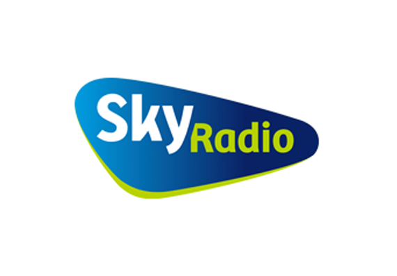 Voice Over Sky Radio