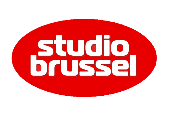 radiotraining Studio Brussel