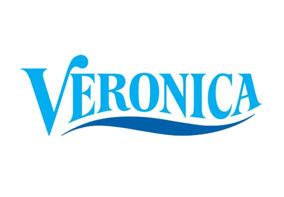 Slogan Radio Veronica