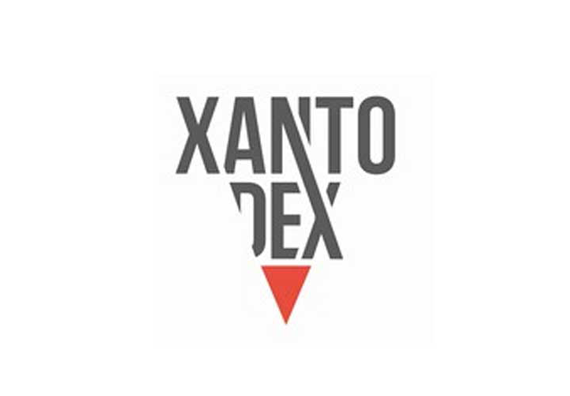 voice over Xanto Dex